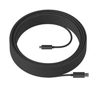 LOGITECH - Cavo USB - USB Tipo A (M) a USB-C (M) - USB 3.0-2.2 m