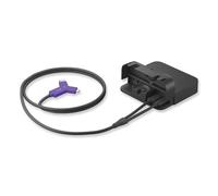 Logitech Colaboración de vídeo Swytch