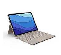 Logitech 920-010169 teclado para móvil Español Smart Connector Arena