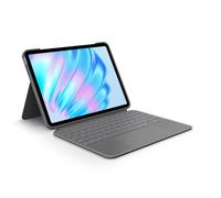 Logitech Combo Touch - ITA QWERTY