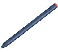 Logitech Crayon for Education lápiz digital 20 g Azul, Naranja