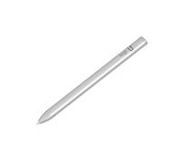 Logitech 914-000074 lápiz digital 20 g Plata