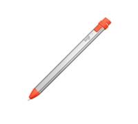 Logitech Crayon para Ipad - Lápiz digital