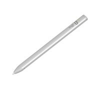 Logitech 914-000074 lápiz digital 20 g Plata
