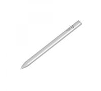 Logitech 914-000074 lápiz digital 20 g Plata