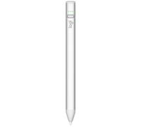 Stylus pen - Logitech Crayon, lápiz digital para iPad con tecnología Apple Penci