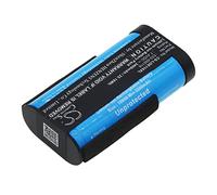 Logitech CS-LOE116XL Akkus 3400mAh S-00147, UE MegaBoom, LOGITECH, 533-000116