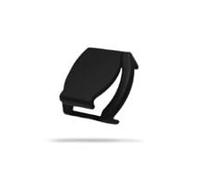 Logitech Cubierta de privacidad C930E, W128853499