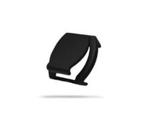 Logitech Cubierta de privacidad C930E, W128853499