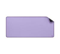 Logitech Desk Mat