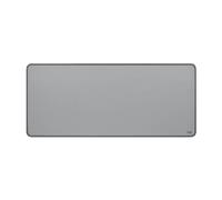 Logitech Studio Series Alfombrilla de Escritorio Gris