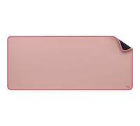 Logitech Desk Mat