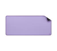 Logitech Desk Mat - Studio Series, Multifuncional, Alfombrilla de Ratón Grande,