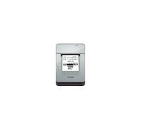 Epson TM-L100 (121) impresora de etiquetas Térmica directa 203 x 203 DPI Inalámbrico y alámbrico Ethernet Bluetooth