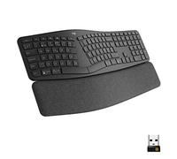 Logitech ERGO K860 - FRA AZERTY