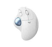 Logitech Ergo M575 Ratón Trackball (versión Antigua)