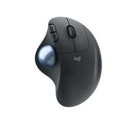 Logitech Ergo M575 Ratón Trackball (versión Antigua)