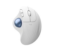 Logitech ERGO M575S