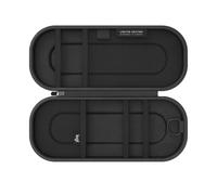 Logitech Estuche para Accesorios