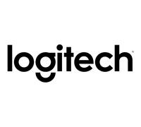 Logitech Extend - Conecta tu portátil a la sala de reuniones con un solo cable USB-C para videoconferencia
