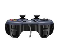 Mando Logitech F310 Gaming