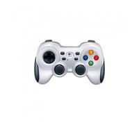 Logitech F710 - Gamepad inalámbrico