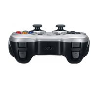 Logitech F710 - Gamepad inalámbrico