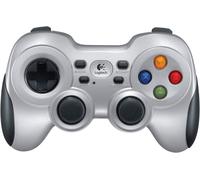 Logitech Gamepad F710 Wireless