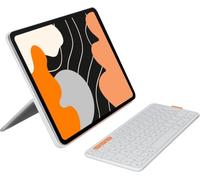 Logitech Flip Folio - DEU QWERTZ