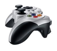 Logitech F710 - Gamepad inalámbrico