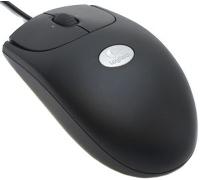 logitech g cloud consola portátil con xbox cloud gaming nvidia geforce now google play