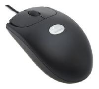 Logitech G Cloud Consola Portátil con Xbox Cloud Gaming, NVIDIA GeForce NOW, Google Play 940-000199