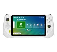 Logitech RX250 ratón Oficina USB Type-A + PS/2 Óptico 1000 DPI