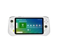 Logitech RX250 ratón Oficina USB Type-A + PS/2 Óptico 1000 DPI