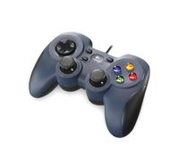 Logitech F310 - Gamepad