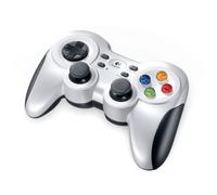 Logitech Gamepad F710 Wireless