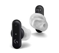 Logitech G Fits Auriculares inalámbricos para Gaming