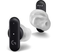 Logitech G FITS (GHS-FITSBK) negro