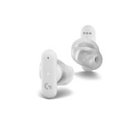 Logitech G FITS (GHS-FITSWH) blanco