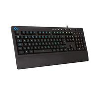 Logitech G G213 Prodigy Teclado Gaming