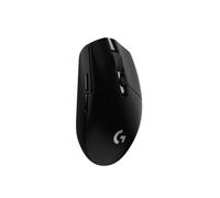 Logitech G305 Lightspeed Wireless Gaming-Maus
