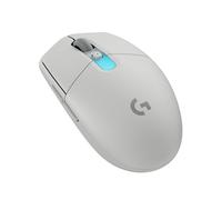 Logitech G G305 X Superlight, ratón inalámbrico para Gaming
