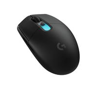 Logitech G G305 X Superlight, ratón inalámbrico para Gaming