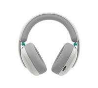 Logitech g g325 lightspeed auriculares inalámbrico diadema juego usb