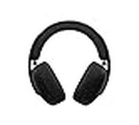 Logitech g g325 lightspeed, auriculares inalámbricos bluetooth para g