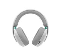 Logitech G G325 Lightspeed, Auriculares inalámbricos Bluetooth para Gaming