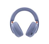 Logitech G G325 Lightspeed, Auriculares inalámbricos Bluetooth para Gaming