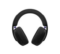 Logitech G G325 Lightspeed, Auriculares inalámbricos Bluetooth para Gaming