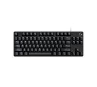 Logitech g g413 tkl se - tastatur - tkl - hintergrundbeleuchtet