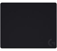 Logitech G440 - Alfombrilla gaming